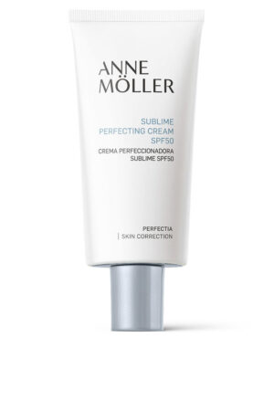 Anne mÖller PERFECTIA sublime perfecting cream SPF50 50 ml