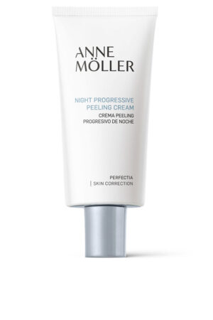 Anne mÖller PERFECTIA night progressive peeling cream 50 ml