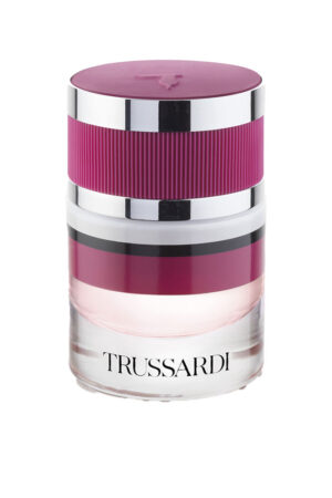 Trussardi RUBY RED edp vapor 30 ml