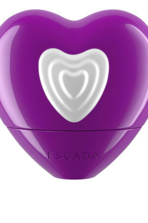 Escada PARTY LOVE edp vapor 100 ml