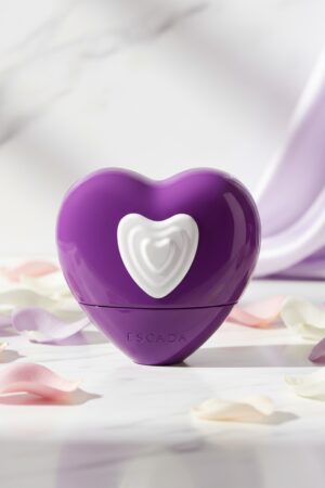 Escada PARTY LOVE edp vapor 100 ml