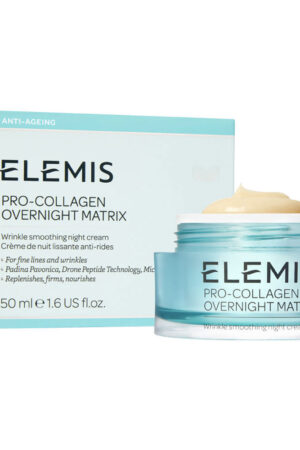PRO-COLLAGEN overnight matrix 50 ml