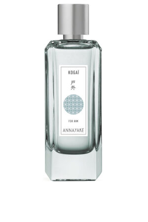 Annayake KOGAÏ FOR HIM edt vapor 100 ml