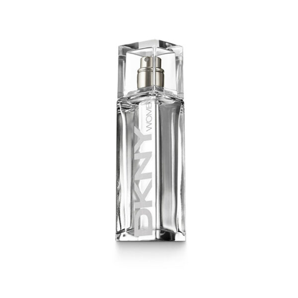 Donna karan DKNY energizing edt vapo 30 ml