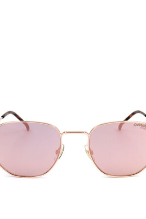 CARRERA 2030T/S FWM 135mm