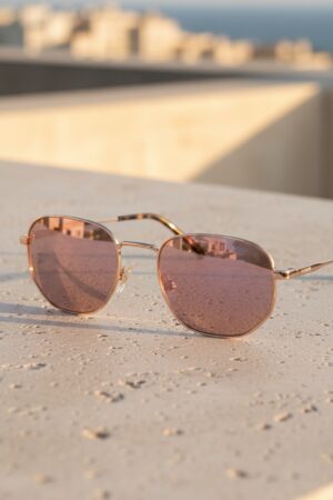 CARRERA 2030T/S FWM 135mm