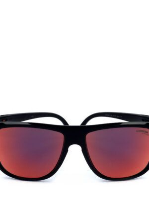 CARRERA HYPERFIT 17/S OIT 140 mm