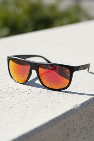 CARRERA HYPERFIT 17/S OIT 140 mm