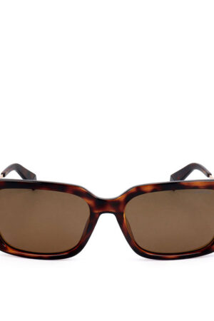 POLAROID 4075/S 86 145mm