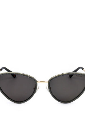 POLAROID 6148/S/X KB7 145mm