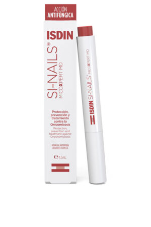 SI-NAILS micoxpert md 4.5 ml