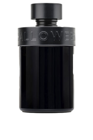 Halloween HALLOWEN MAN MYSTERY edp vapor 125 ml