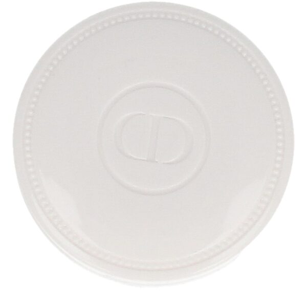 Dior CREME ABRICOT soin fortifiant pour les ongles 8 gr