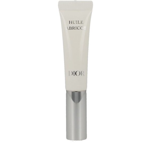 Dior HUILE ABRICOT daily nutritive serum 7,5 ml