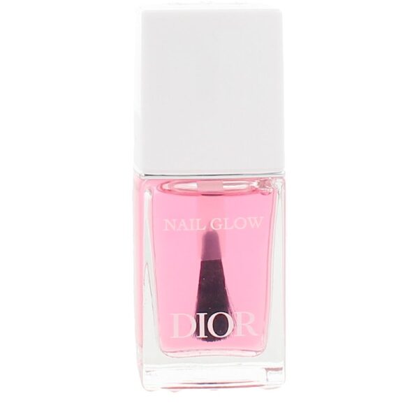 Dior NAIL GLOW effet french instant manucure 10 ml