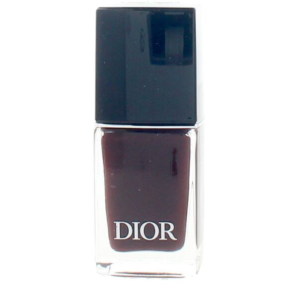 DIOR VERNIS nail lacquer #047 10ml