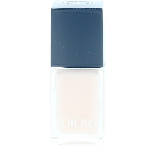 DIOR VERNIS nail lacquer #108 10 ml