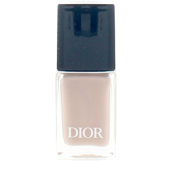 DIOR VERNIS nail lacquer #206 10ml