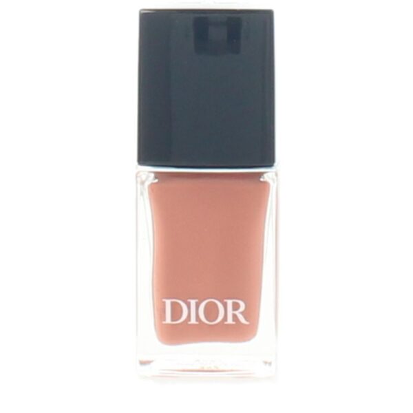 DIOR VERNIS nail lacquer #323 10ml