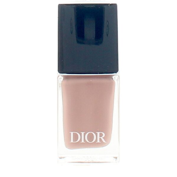 DIOR VERNIS nail lacquer #449 10ml