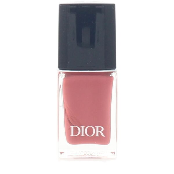 DIOR VERNIS nail lacquer #558 10ml