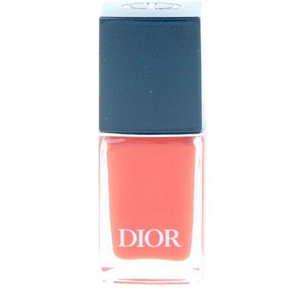 DIOR VERNIS nail lacquer #648 10ml