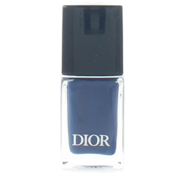 DIOR VERNIS nail lacquer #796 10ml