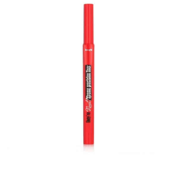 Benefit THEY'RE REAL! XTREME PRECISION waterproof liquid eyeliner 0.35ml