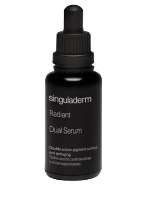 Singuladerm RADIANT dual serum 30 ml