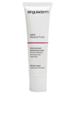 Singuladerm XPERT RADIANT forte 50 ml
