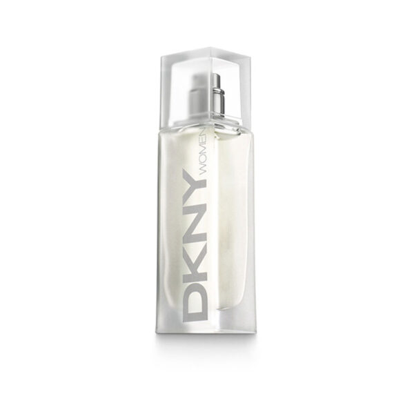 Donna karan DKNY energizing edp vapo 30 ml