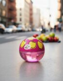 Donna karan BE DELICIOUS ORCHARD edp vapo 30 ml