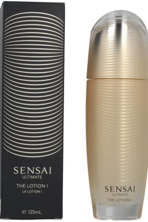 Sensai ULTIMATE the lotion I 125 ml