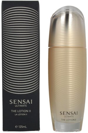 Sensai ULTIMATE the lotion II 125 ml