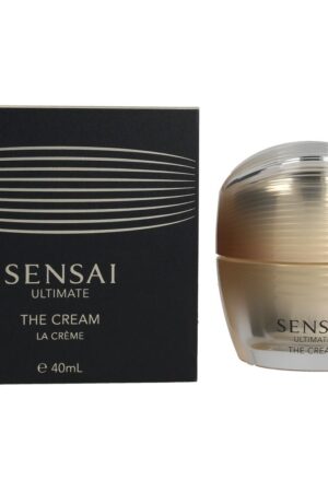Sensai ULTIMATE the cream 40 ml
