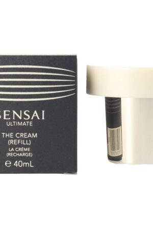 Sensai ULTIMATE the cream refill 40 ml