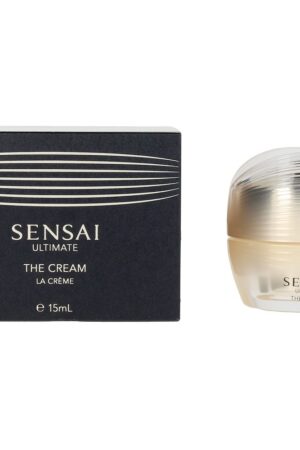 Sensai ULTIMATE the cream 15 ml
