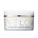 Eve lom MOISTURE & RADIANCE moisturizing mask 100 ml