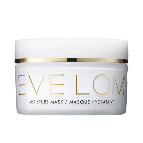Eve lom MOISTURE & RADIANCE moisturizing mask 100 ml