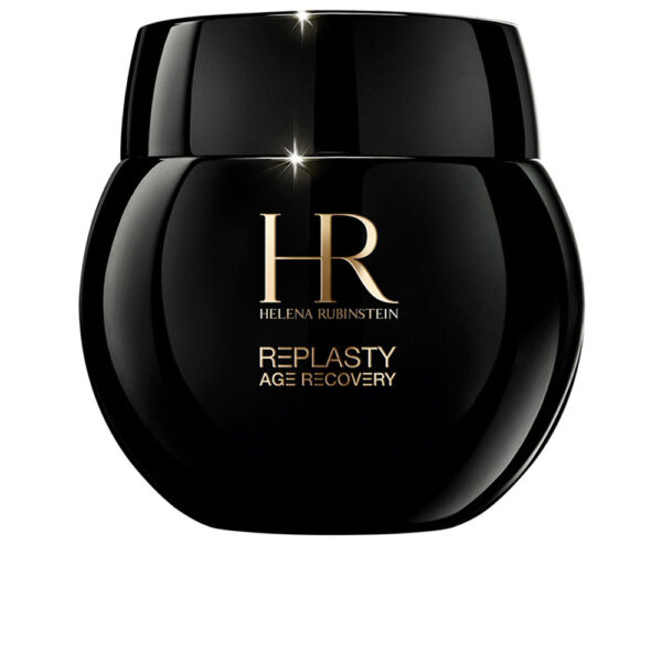 Helena rubinstein RE-PLASTY age recovery night 100 ml