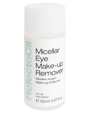 Refectocil MICELLAR eye make-up remover 150 ml