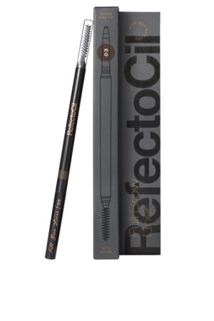Refectocil FULL BROW LINER #3 dark brown 1 u