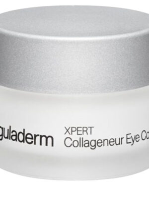 Singuladerm XPERT COLLAGENEUR eye contour 15 ml