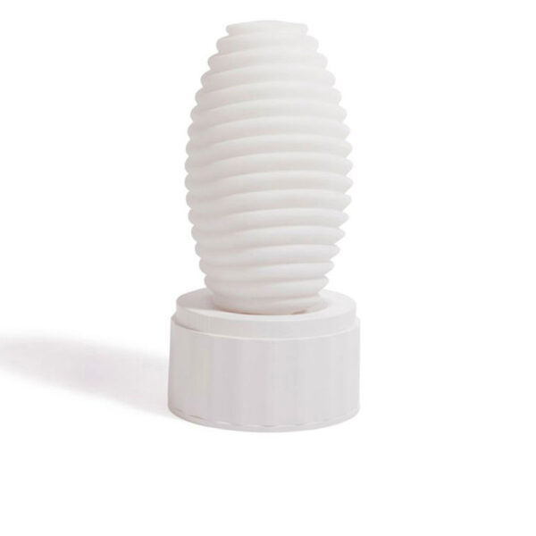 PlatanomelÓn LUMBRA masturbator 1 u