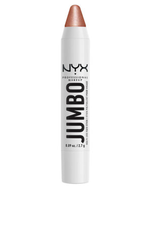 JUMBO multi-use face stick #pearl 2,7 gr