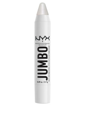 JUMBO multi-use face stick #mettalic palt 2,7 gr