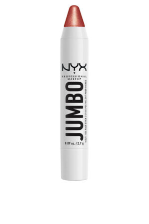 JUMBO multi-use face stick #rose gold 2,7 gr