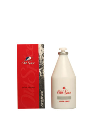 OLD SPICE ORIGINAL after-shave 100 ml