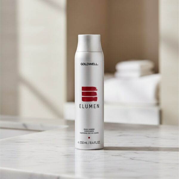 ELUMEN shampoo 250 ml