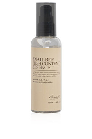 Benton SNAIL BEE HIGH CONTENT essence 100 ml